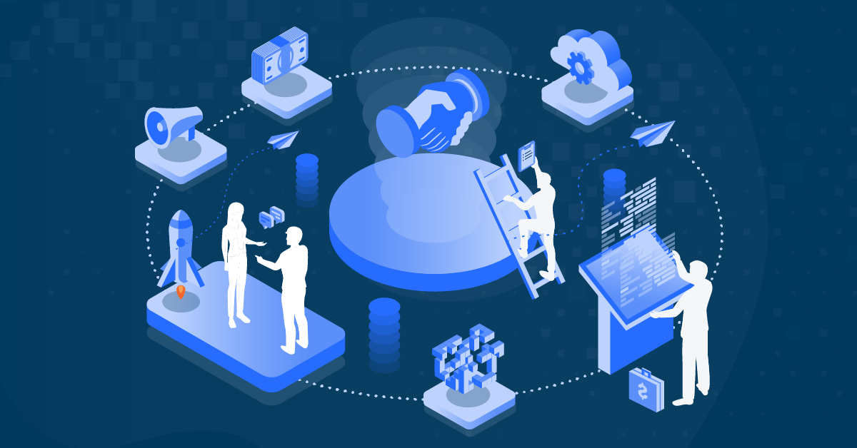 Policy Driven Rightsizing Enabling Engineers To Take Action With