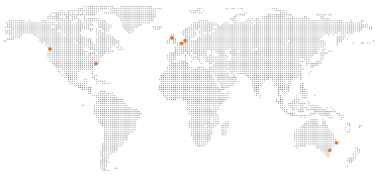 信頼できるプラットフォーム Apptio 信頼できるプラットフォーム Apptio