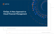 A1139-FinOps-A-New-Approach-to-Cloud-Financial-Management-thumb-1