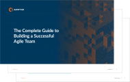 The-Complete-Guide-to-Building-a-Successful-Agile-Team-A2954-thumb