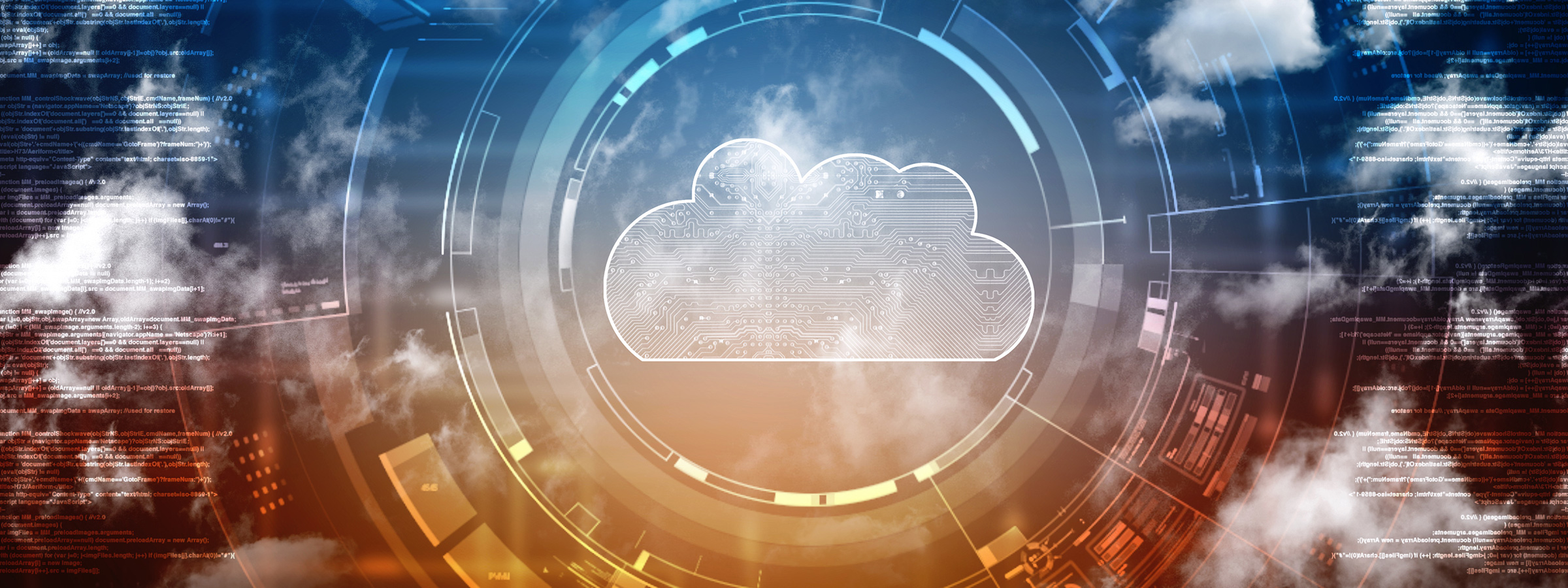 Ultimate Ccoe Cloud Center Of Excellence Framework Apptio Ultimate Ccoe Cloud Center Of Excellence Framework Apptio