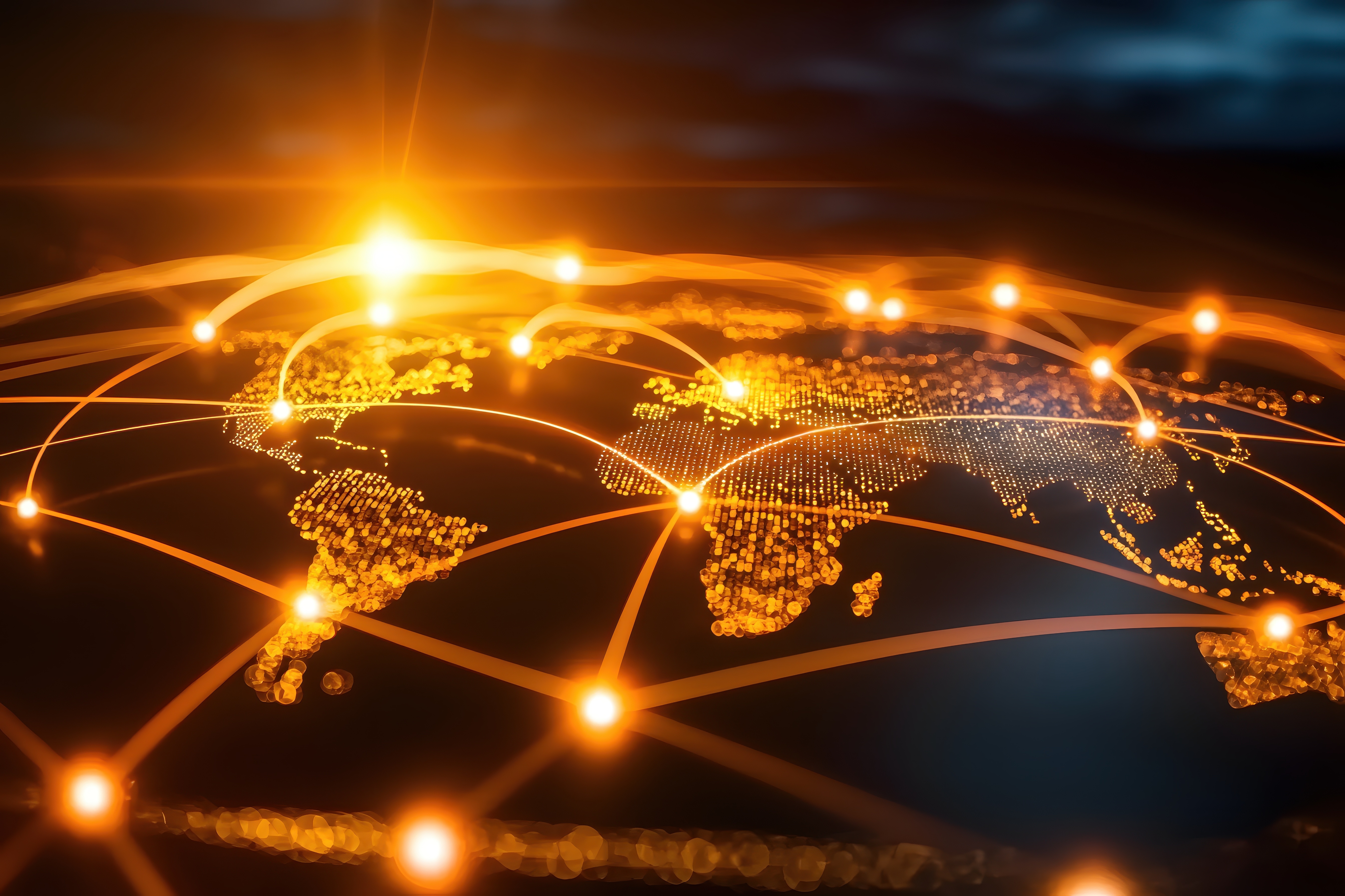 Palantir accélère en IA malgré le scepticisme des investisseurs